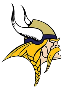 Winthrop Vikings